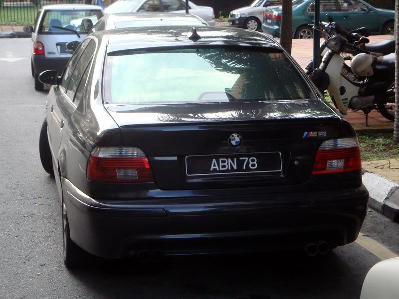 e39m5_2.jpg