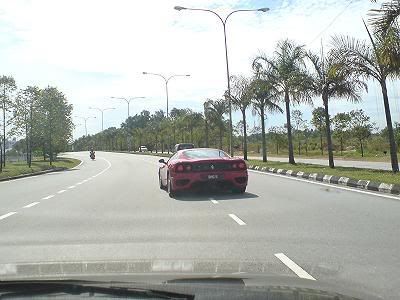 e58f980f.jpg