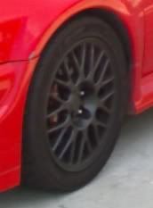 e7rims.jpg