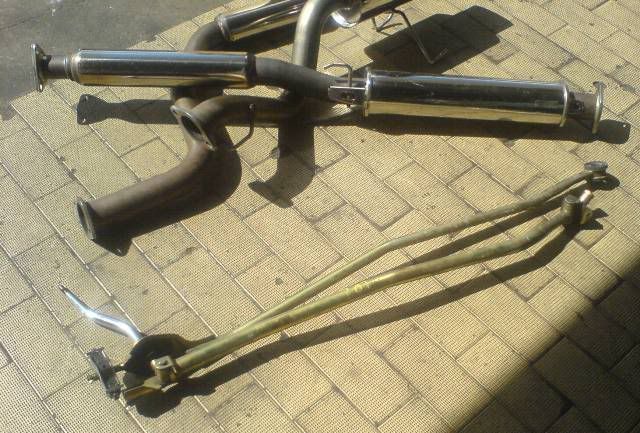 ek9linkage.jpg