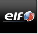 ELF_logo.jpg