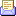 email_sm.gif