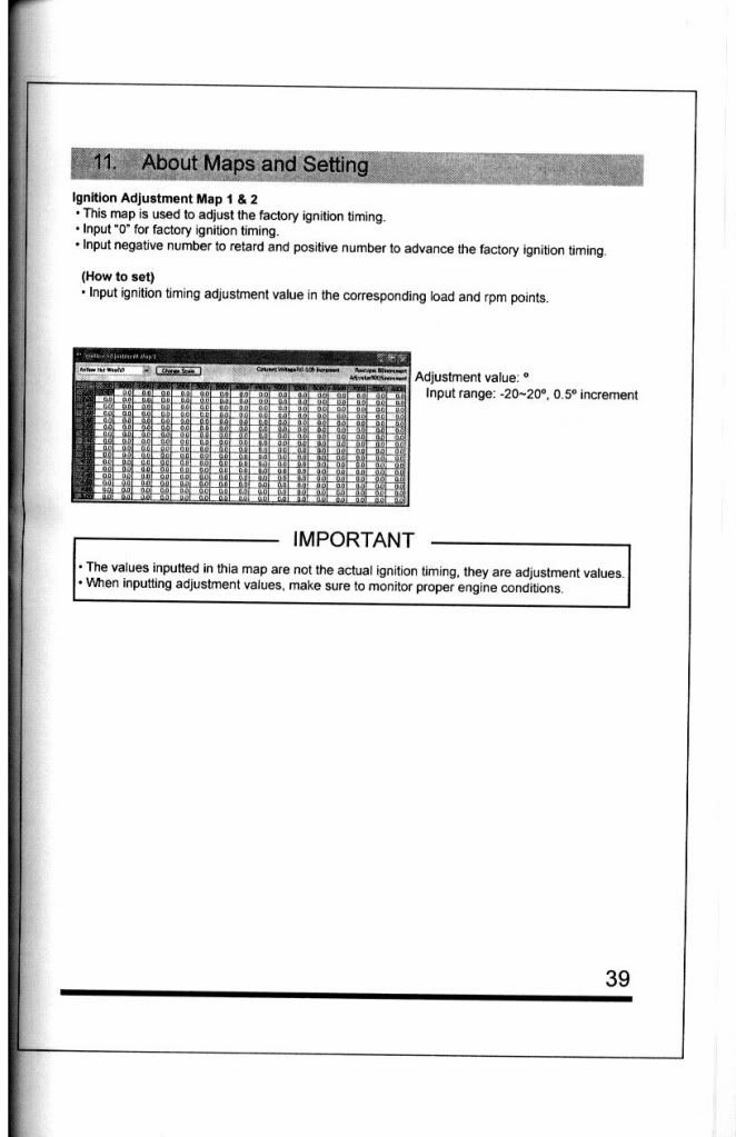 emanage20.jpg