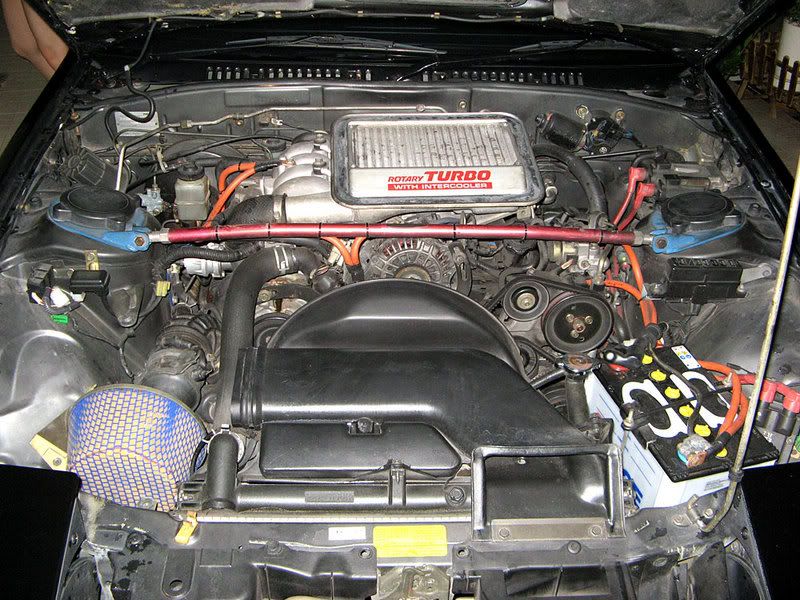engine01.jpg
