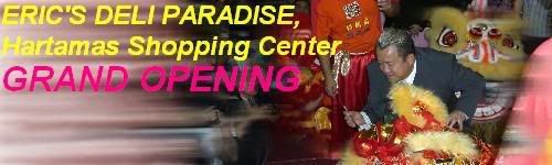et_banner.jpg