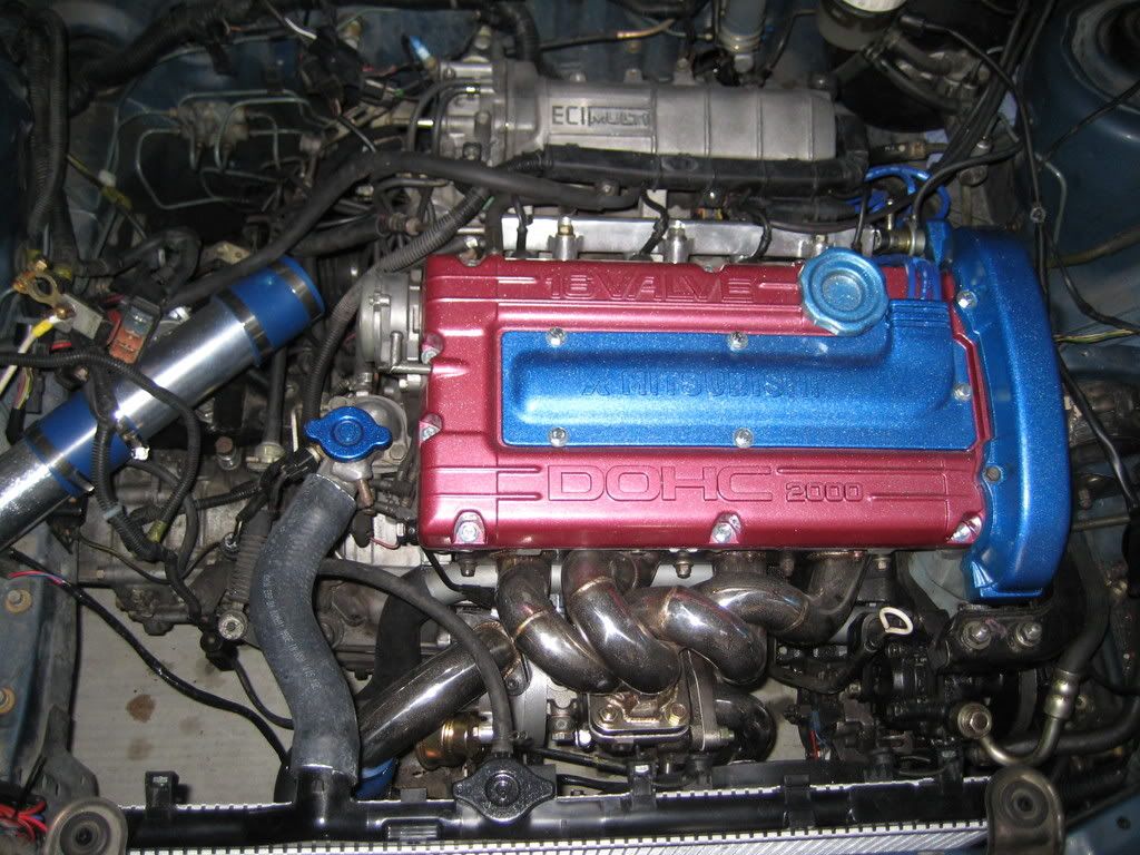 Evo3Engine.jpg