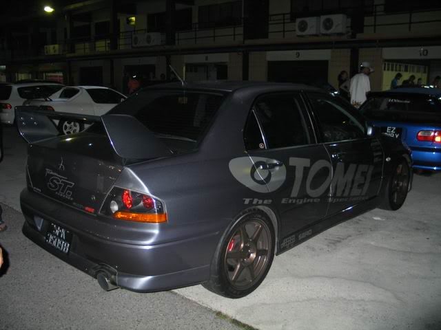 evo8.jpg