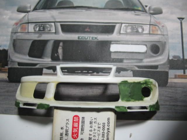 Evoprog2003.jpg