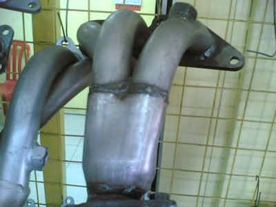 extractor---ayam1.jpg