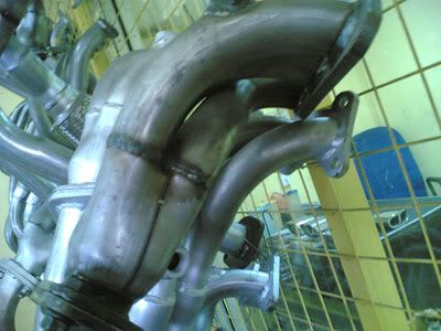 extractor---ayam2.jpg