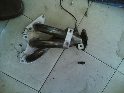 extractor---hotbits.jpg
