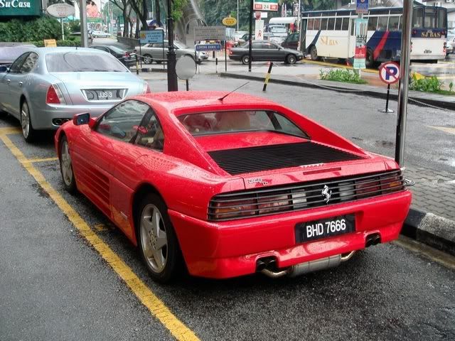 f348_3.jpg