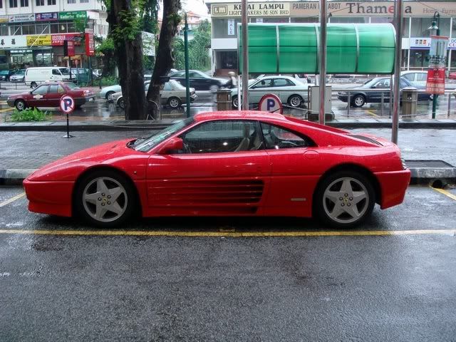 f348_5.jpg