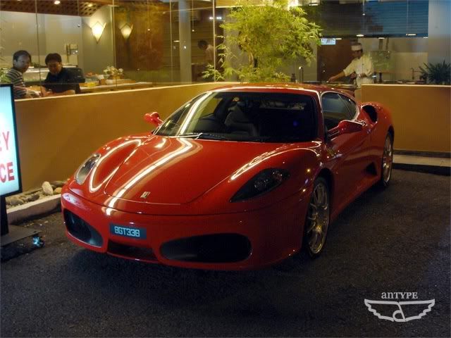 F430-2.jpg
