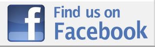 Facebook_button-1zf2ntr.jpg