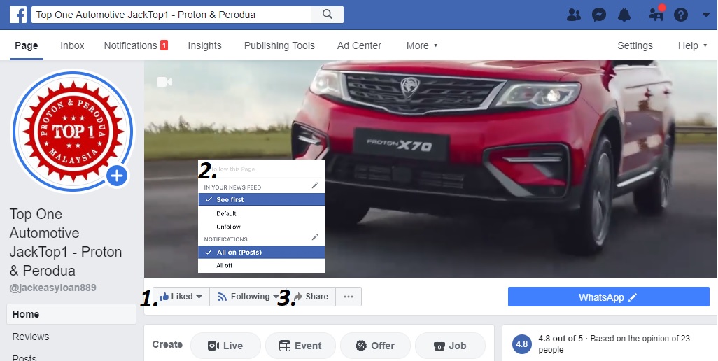 FB.jpg