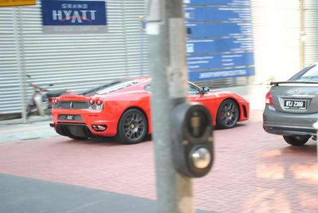 Ferrari.jpg