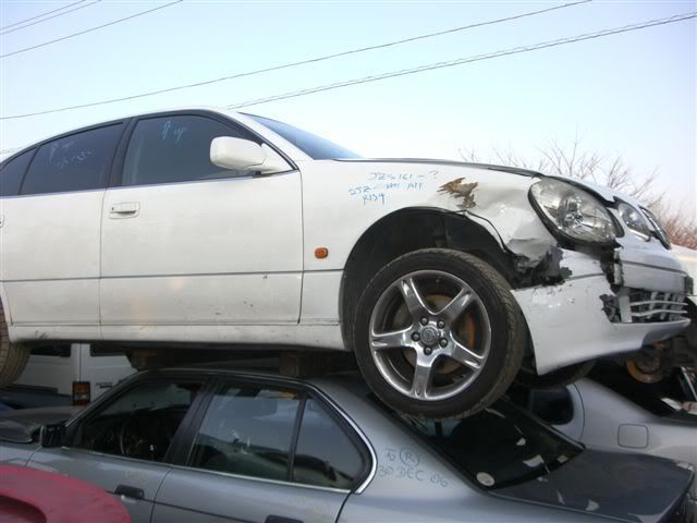 ff12007007.jpg