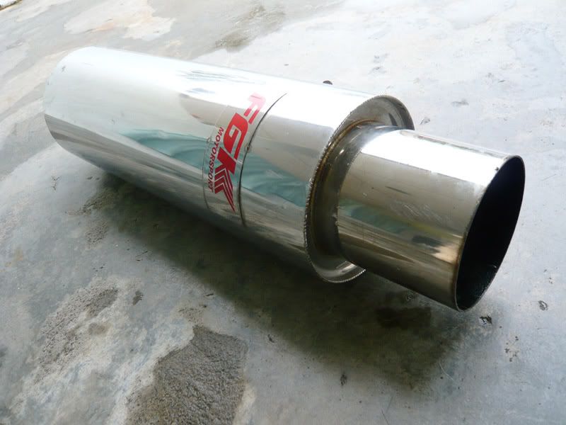 FGK01.jpg