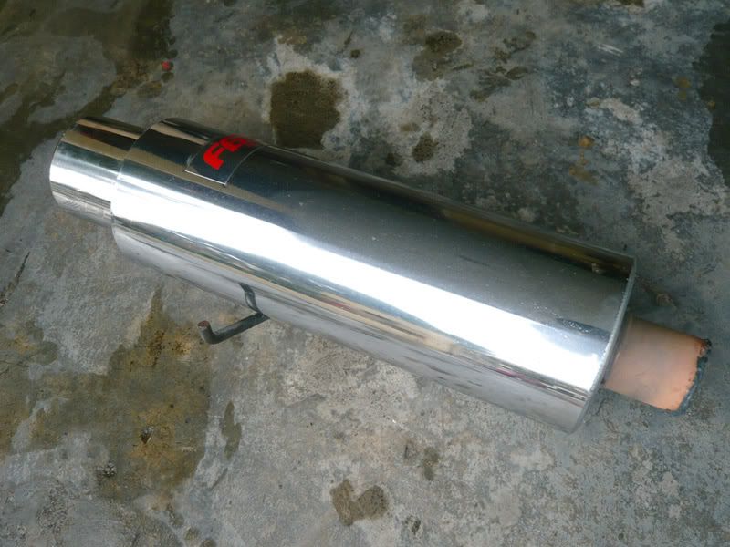 FGK02.jpg