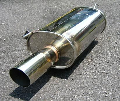 FGK23b-1.jpg