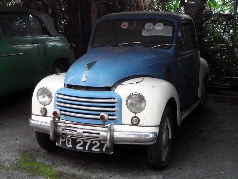 fiat.jpg