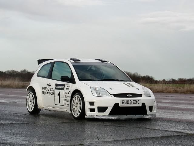 Fiesta_JWRC_Car_Testing.jpg
