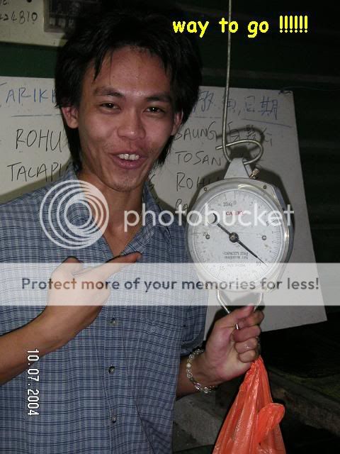 fish_9.jpg