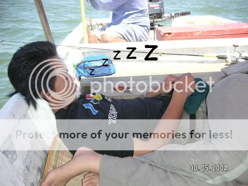 fishy11.jpg