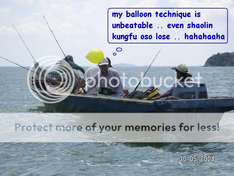 fishy9.jpg