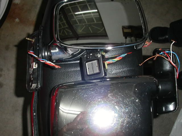 flip_side_mirror.jpg