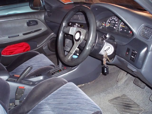 front_right_interior.jpg