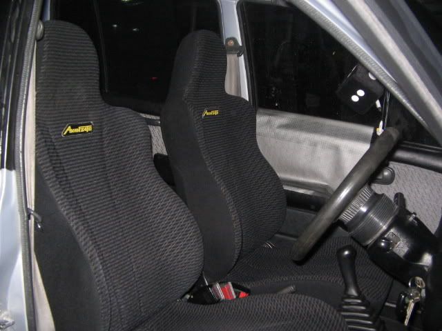 frontseat.jpg