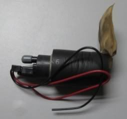 FUELPUMP.jpg