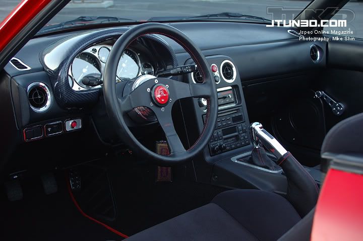 gallery2Farticles2FRickMiata2F102Ej.jpg