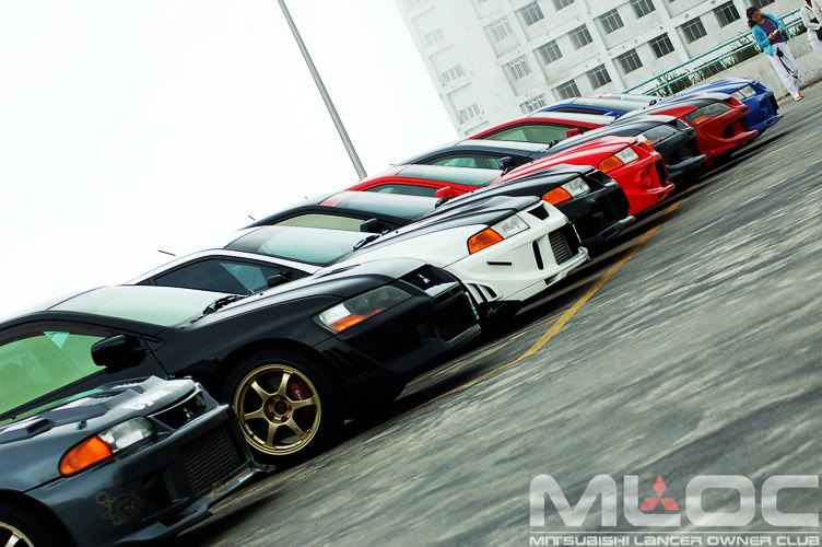 Genting_6.jpg