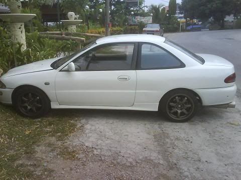 GSR3.jpg