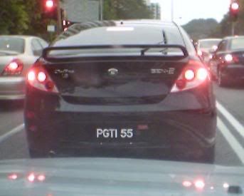 GTI55.jpg