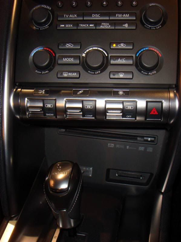 GTR-11.jpg
