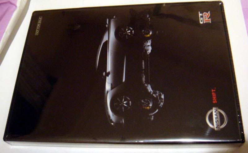 GTR-48.jpg