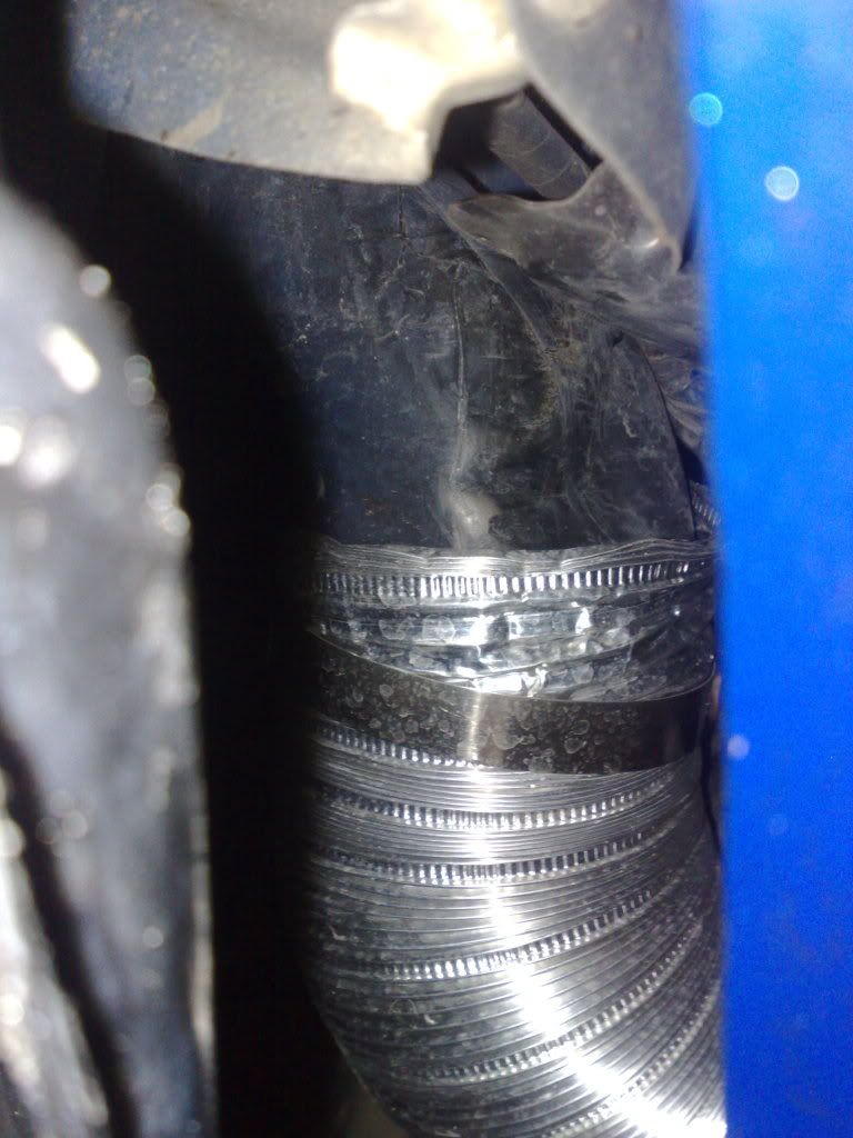 Hehe358.jpg