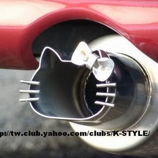 hellokittyexhuast.jpg