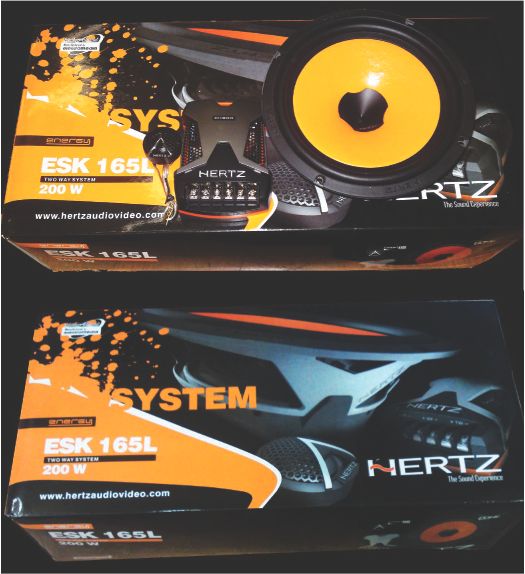Hertz165LCompSet.jpg