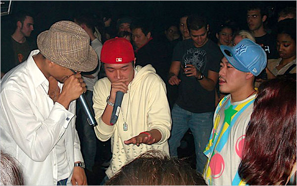 hip.span.jpg