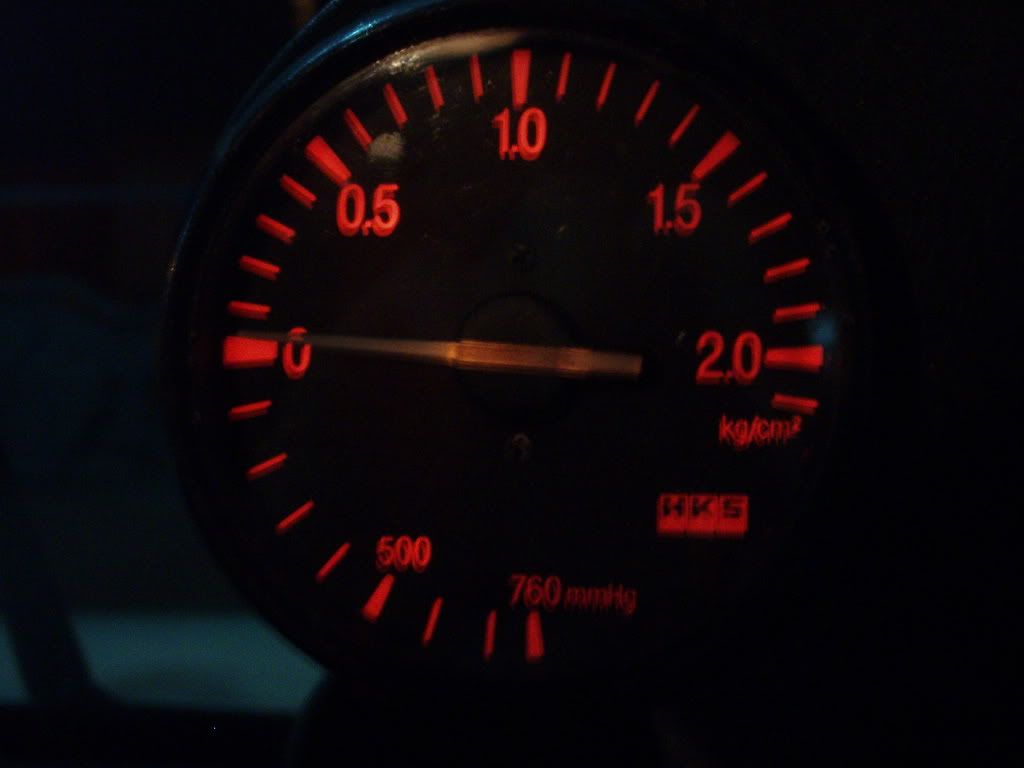 HKSBoostMeter06.jpg