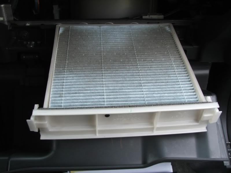 hondacityairconfilter.jpg