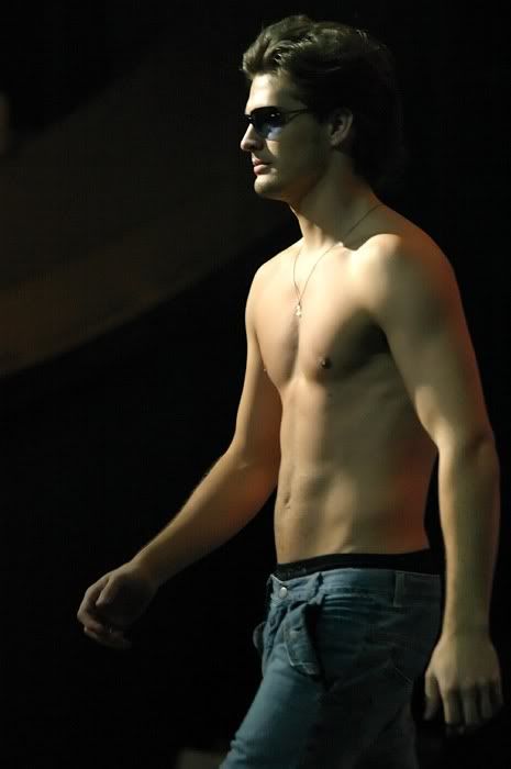 hotbody-1.jpg