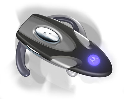 hs820-2.jpg