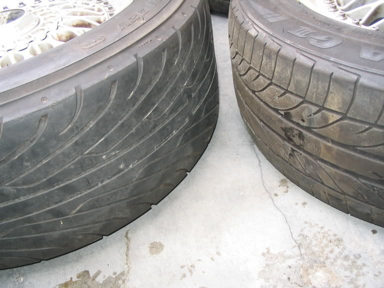 huj008.jpg