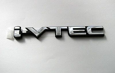 i-vtec.jpg